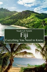 Fiji