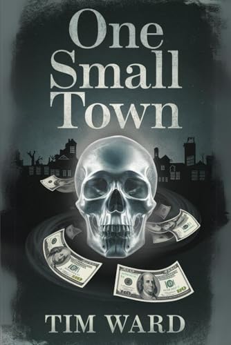 One Small Town