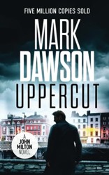Uppercut (John Milton)
