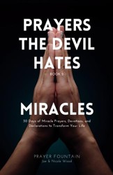Miracles