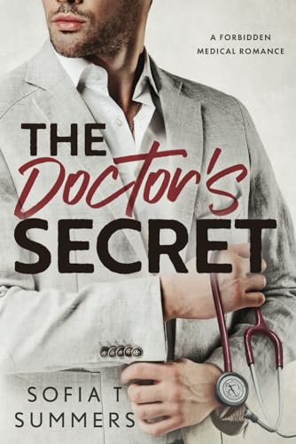 The Doctor's Secret