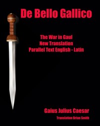 De Bello Gallico
