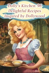 Dolly's Kitchen