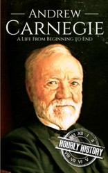 Andrew Carnegie