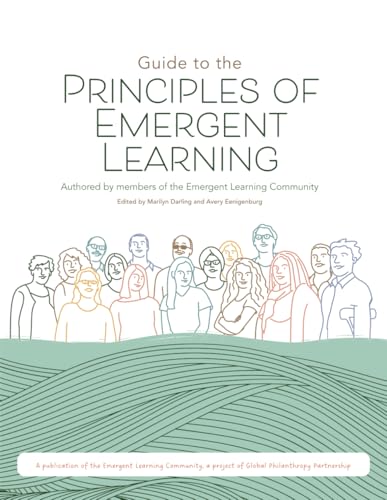 Guide to the Principles of Emergent Learning