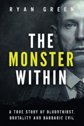 The Monster Within
