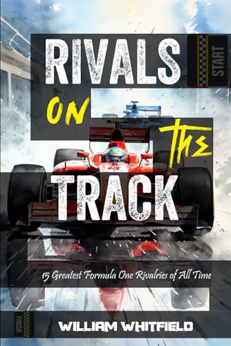Rivals on the Track