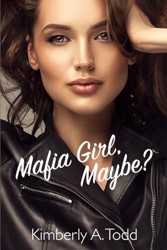 Mafia Girl, Maybe?