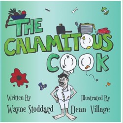 The Calamitous Cook