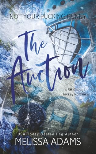 The Auction