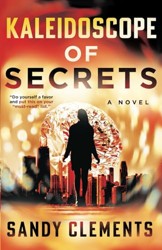 Kaleidoscope of Secrets