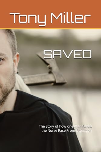 Saved