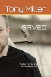 Saved