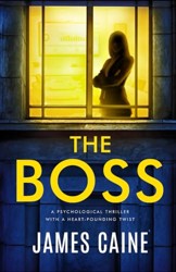 The Boss