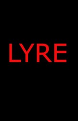 How to Play The Lyre Harp in 7 Days: Learn Lyre Harp Music For Beginners (Play Lyre Harp Songs in 7 Days)