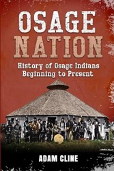 Osage Nation