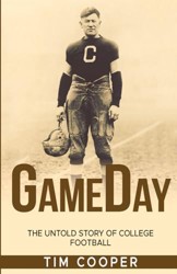 GameDay