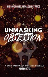 Unmasking Obsession