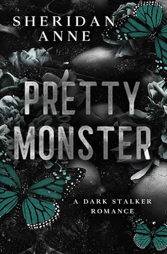 Pretty Monster