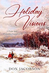 Holiday Visions