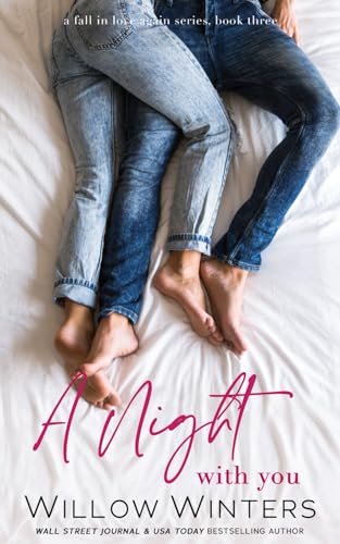 A Night With You