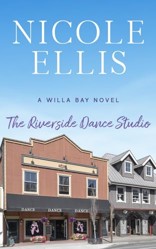 The Riverside Dance Studio