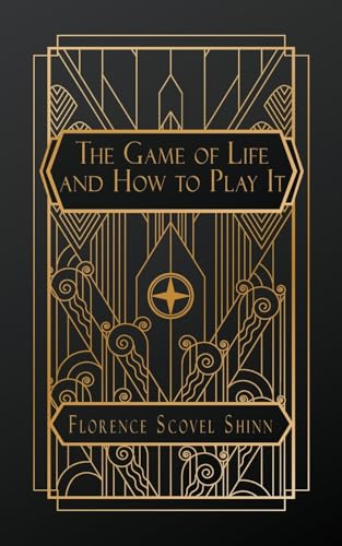 The Game of Life and How to Play It