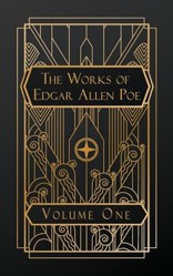 The Works of Edgar Allen Poe