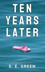 Ten Years Laters