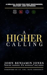 A Higher Calling