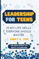 Leadership for Teens
