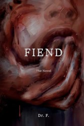 Fiend