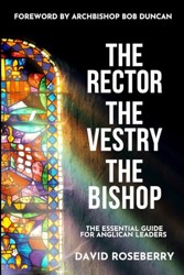 The Rector, the Vestry and the Bishop
