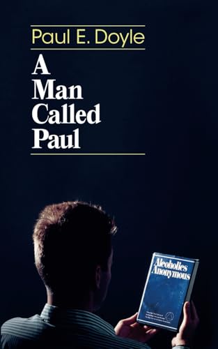 A Man Called Paul
