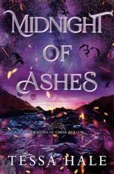 Midnight of Ashes