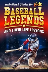 Inspirational Stories for Kids