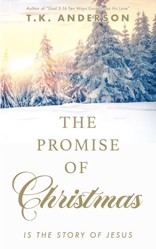 The Promise of Christmas