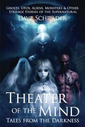 Theater of the Mind