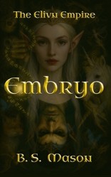 Embryo