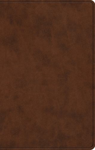 Esv Esv Bibles - ESV Premium Gift Bible