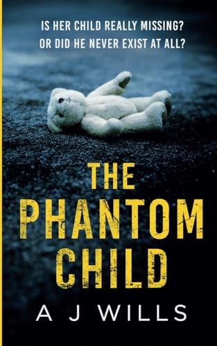 The Phantom Child