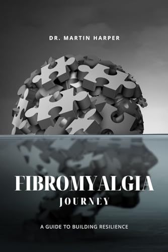 Fibromyalgia Journey