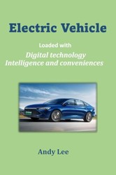 Electric Vehicle