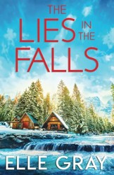 The Lies in the Falls