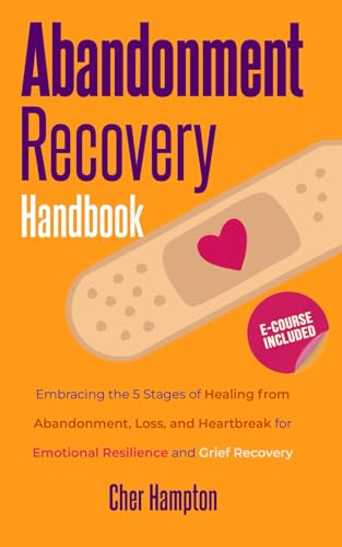 Abandonment Recovery Handbook