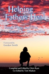 Helping Fathers Heal