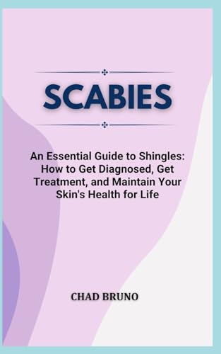 Scabies