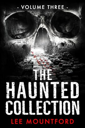 The Haunted Collection