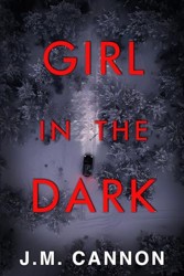 Girl in the Dark
