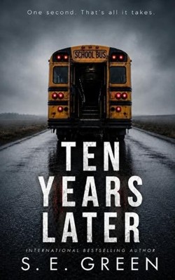 Ten Years Later